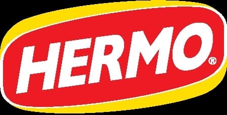 Hermo