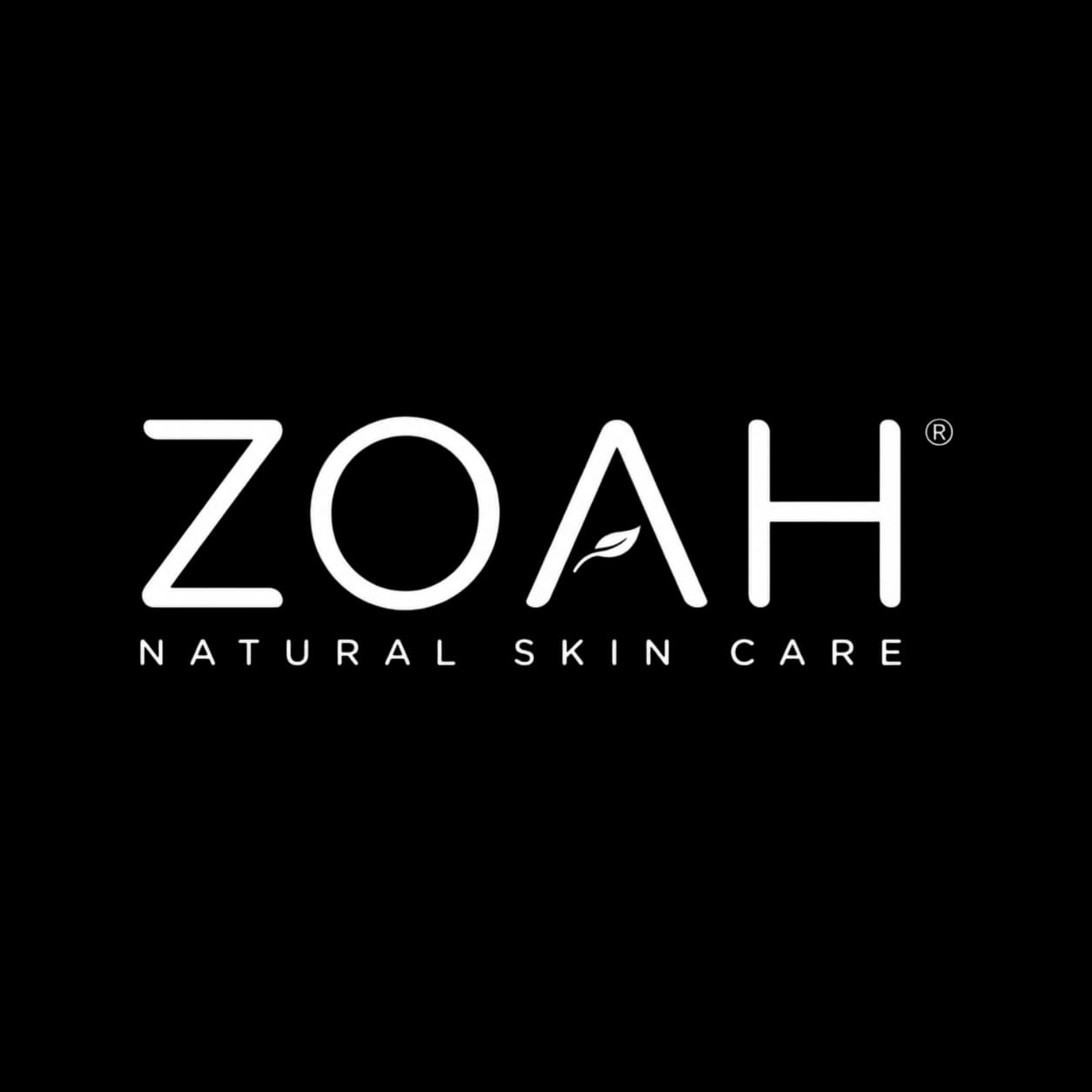 Zoah