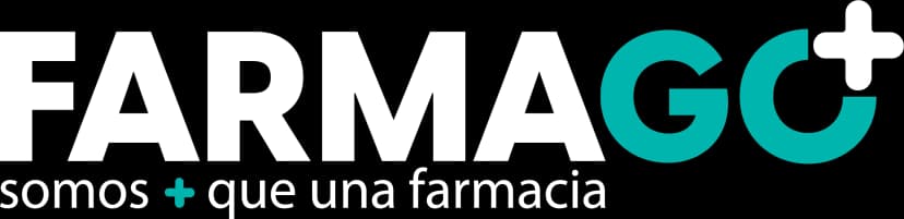 Farmago