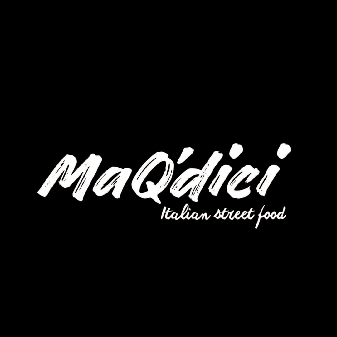 Maqdici