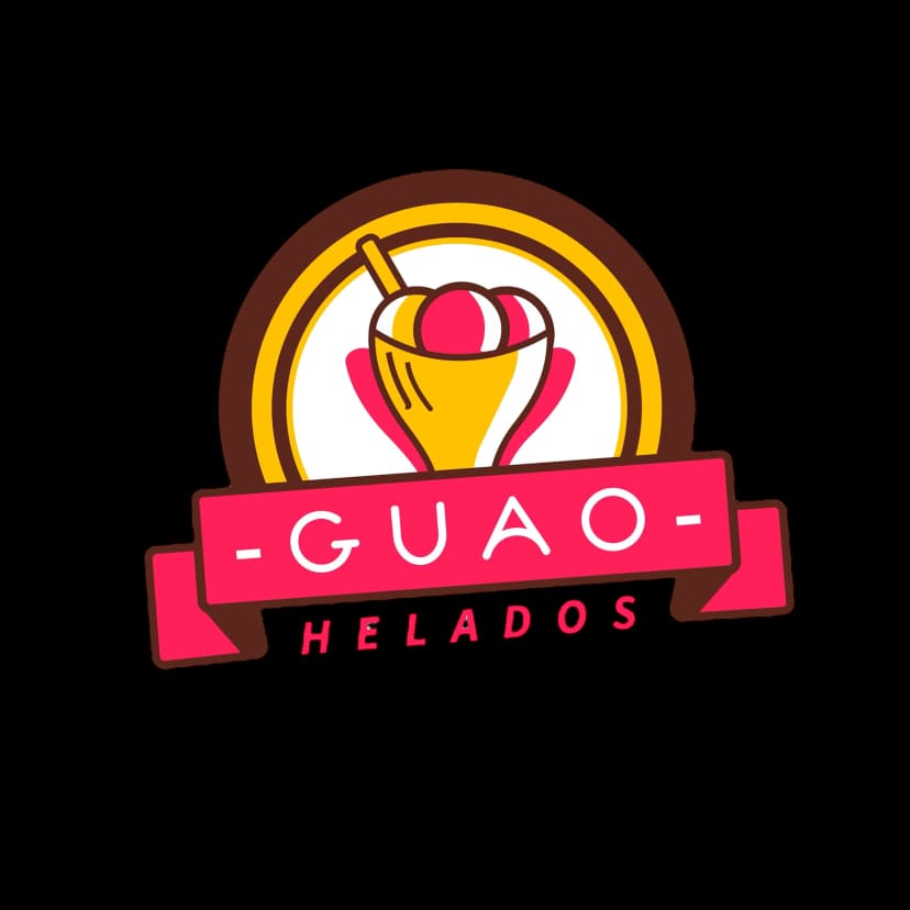 Guao