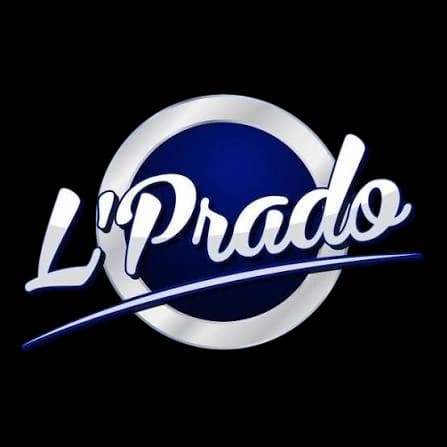 L Prado