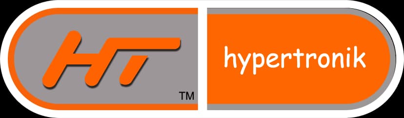 Hypertronik