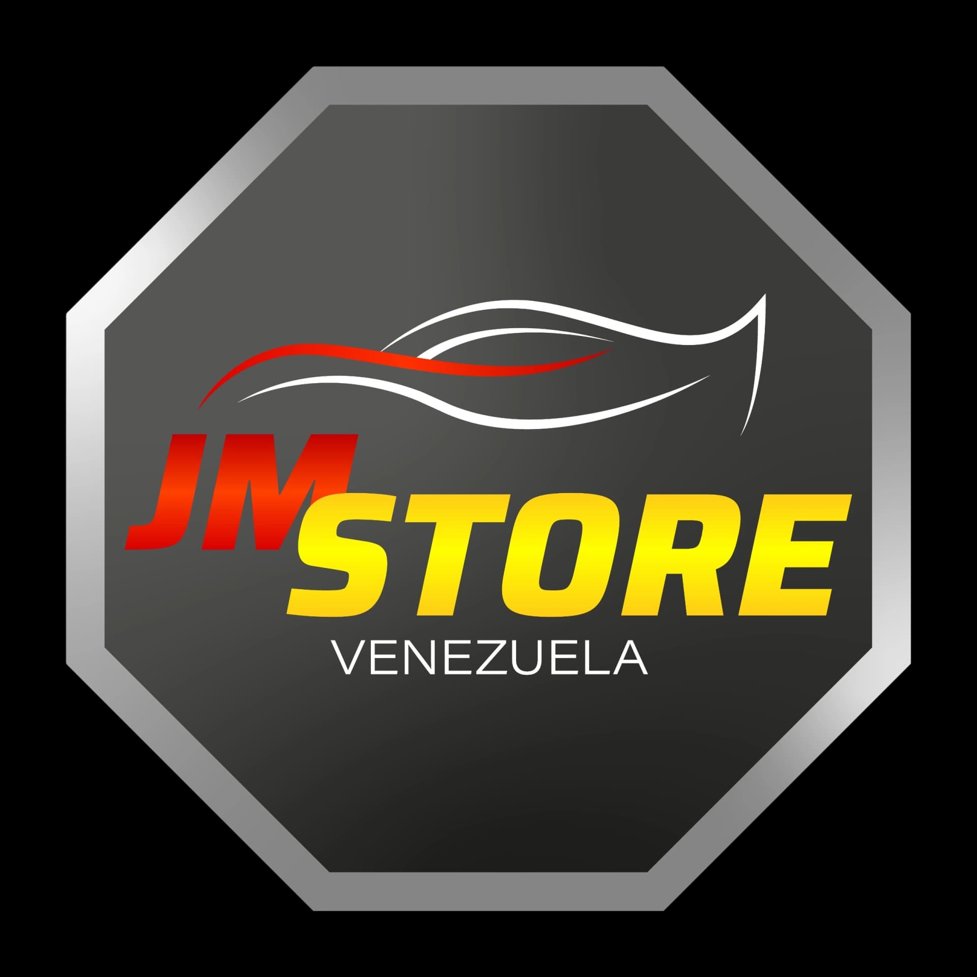 Marca colaboradora oficial