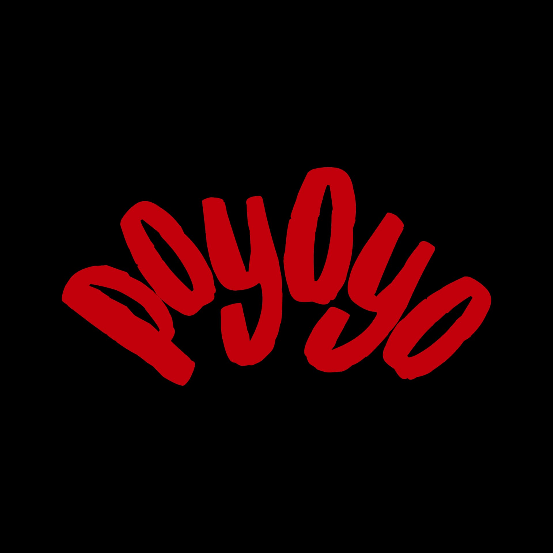 Poyoyo
