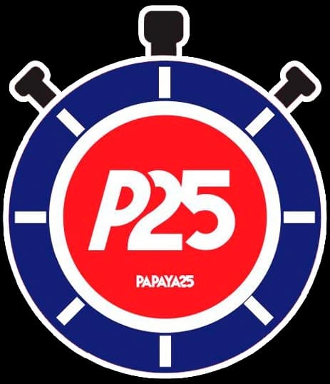 Papaya25